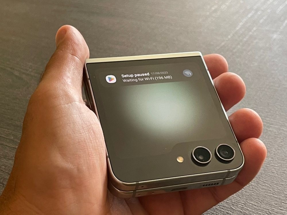 samsung-galaxy-z-flip5-techgear-review-12.jpg