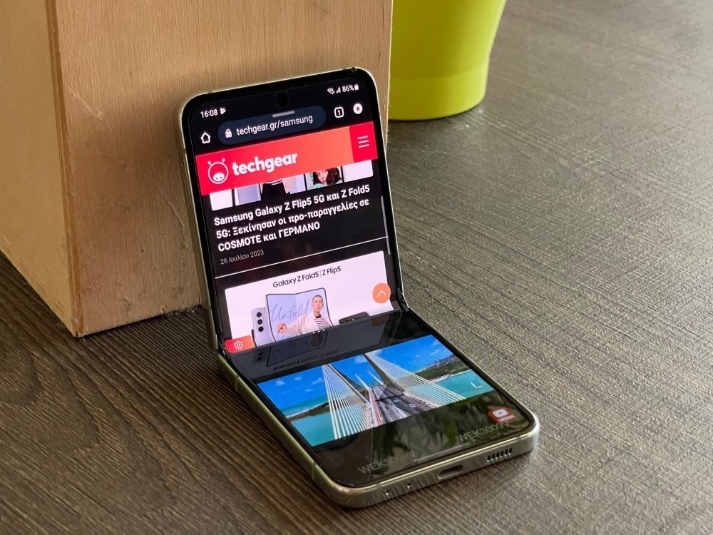 samsung-galaxy-z-flip5-techgear-review-14.jpg