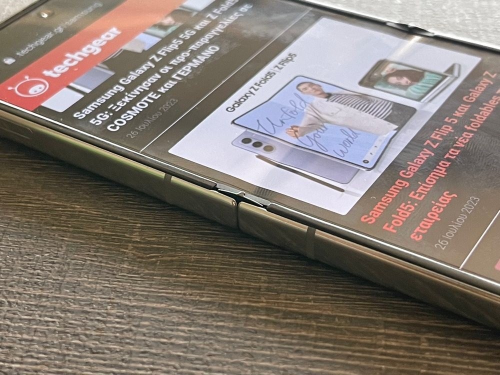 samsung-galaxy-z-flip5-techgear-review-16.jpg