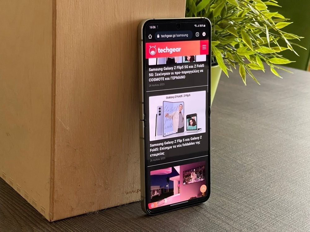 samsung-galaxy-z-flip5-techgear-review-18.jpg