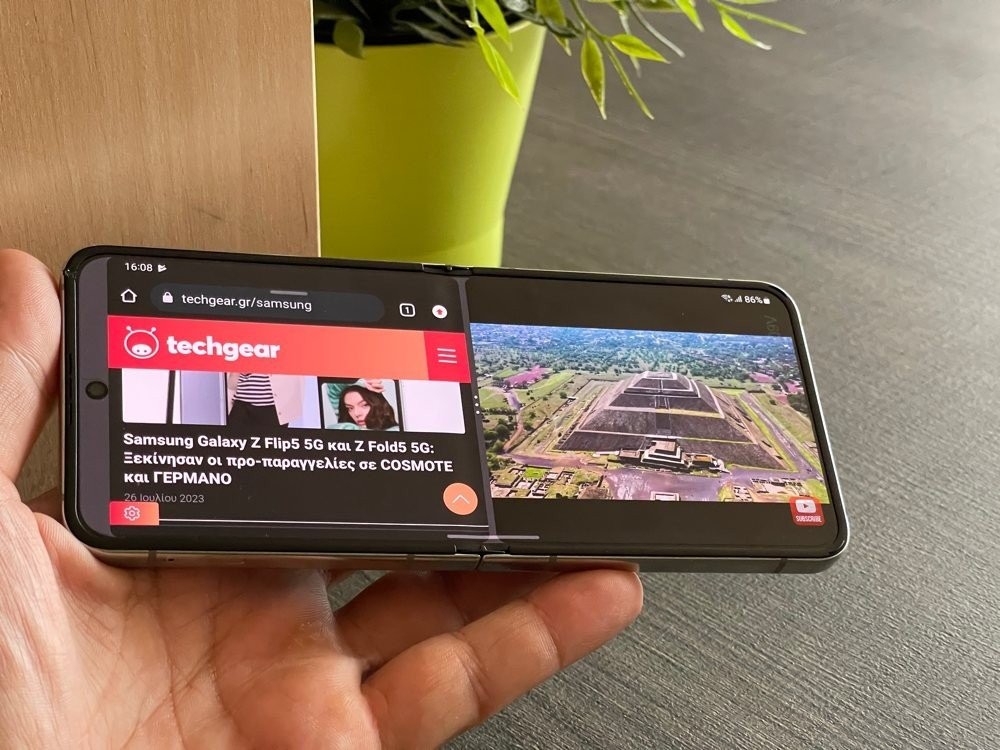 samsung-galaxy-z-flip5-techgear-review-20.jpg