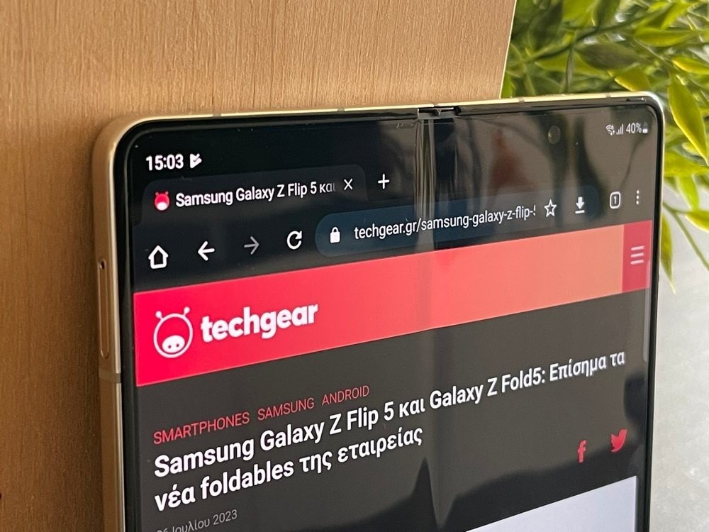 samsung-galaxy-z-fold5-techgear-review.jpg