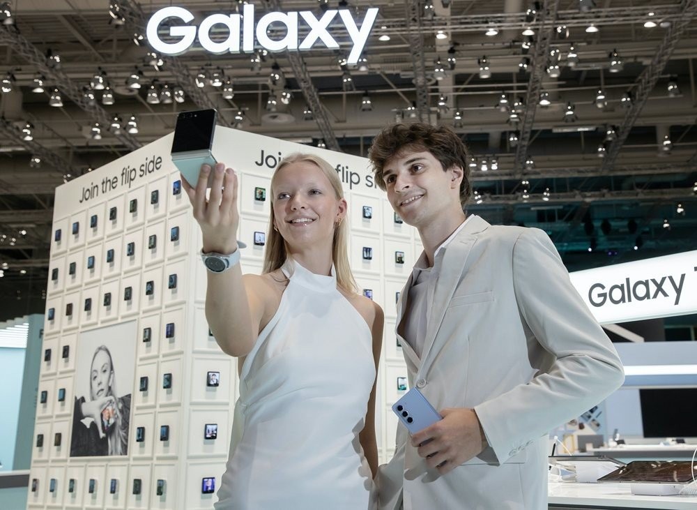 samsung-ifa-2023-1.jpg