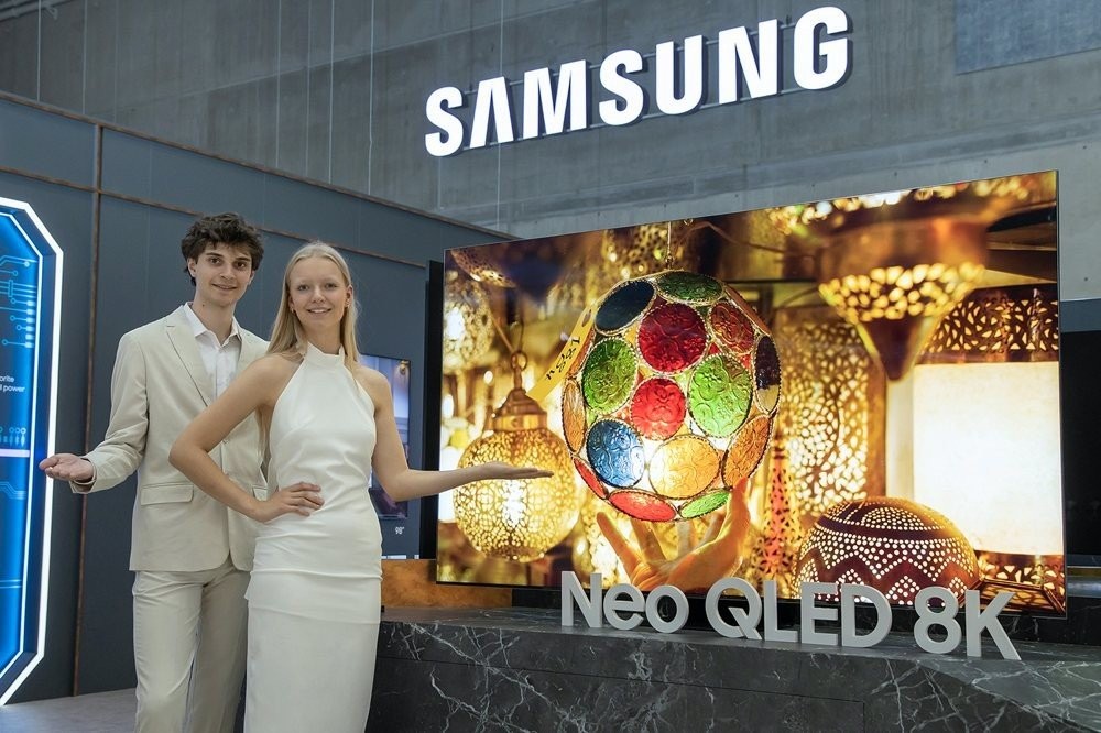 samsung-ifa-2023-2.jpg