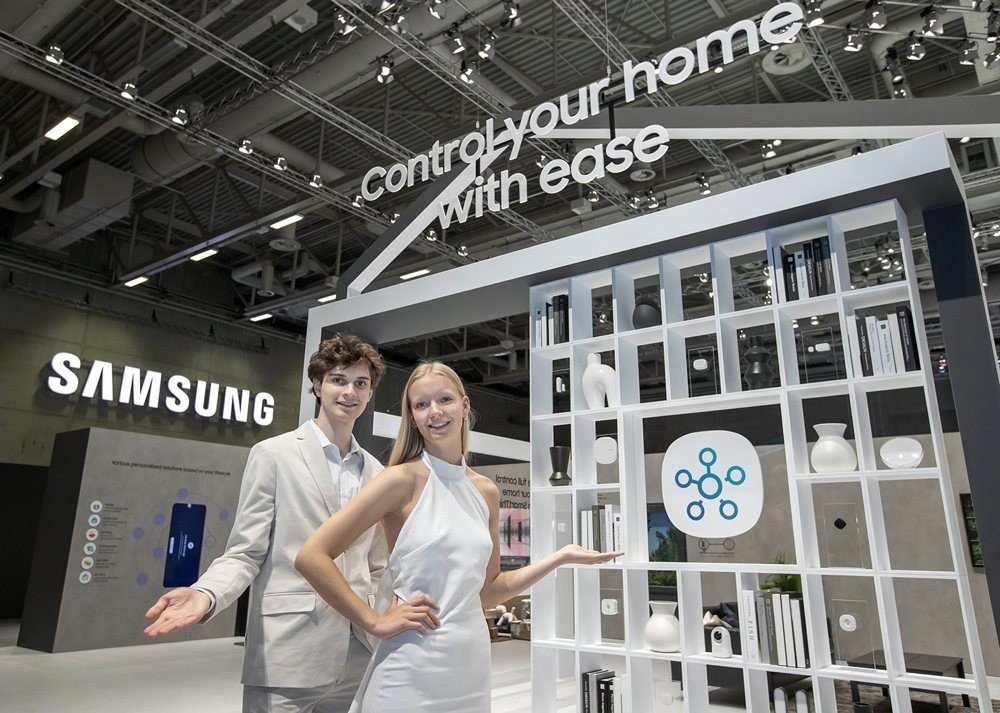 samsung-ifa-2023-5.jpg