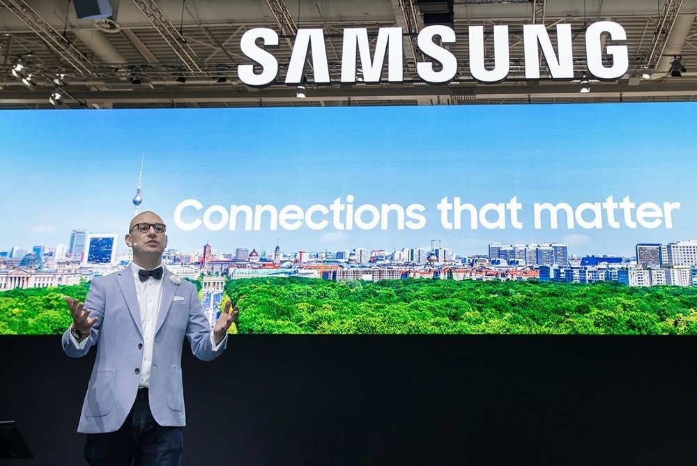 samsung-ifa-2023.jpg