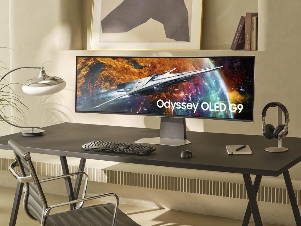 samsung-odyssey-oled-g9-new-1.jpg