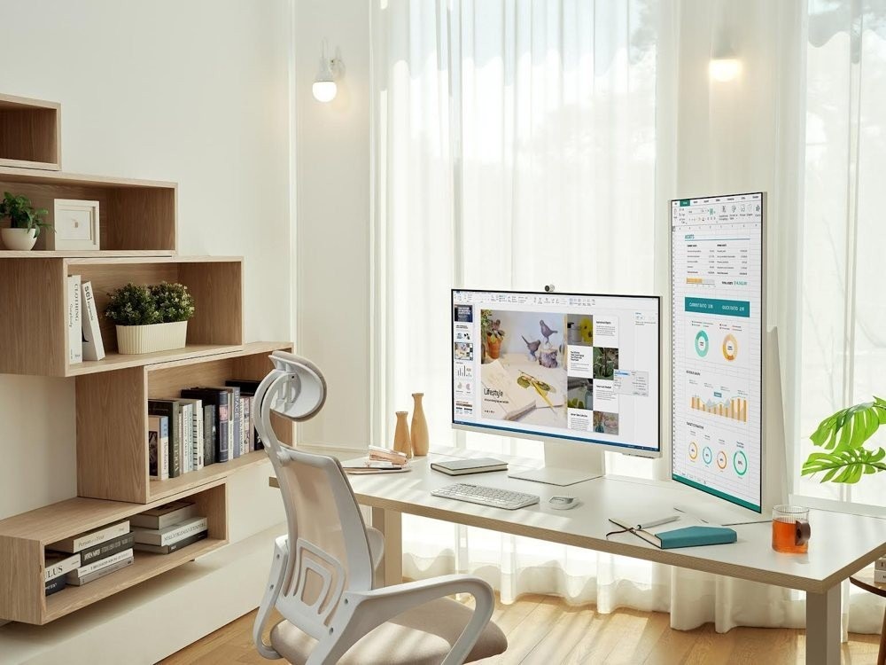 samsung-smart-monitor-3.jpg