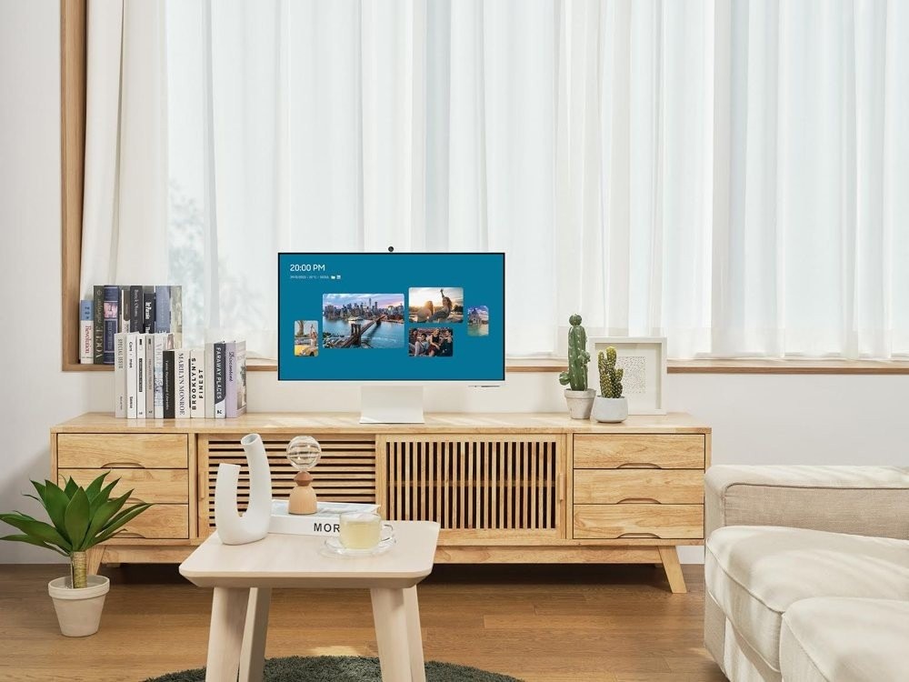 samsung-smart-monitor.jpg