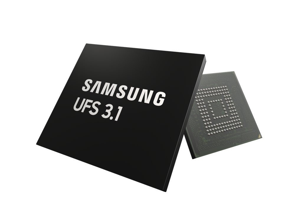 samsung-ufs-31-auto.jpg