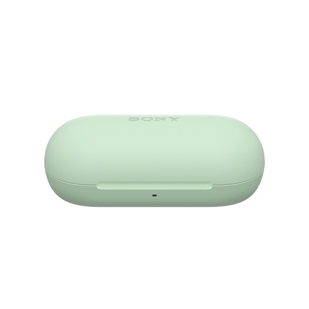 sony-wf-c700n-2.jpg