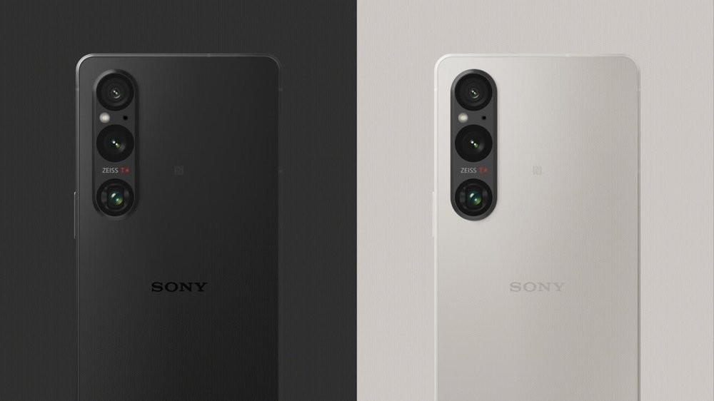 sony-xperia-1-v-official-1.jpg