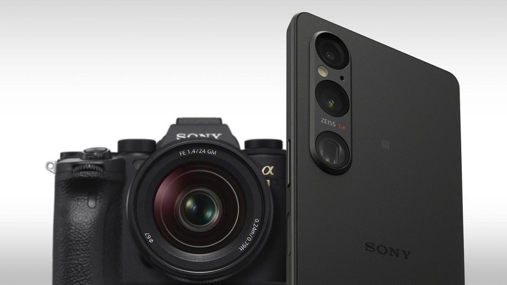 sony-xperia-1-v-official-2.jpg