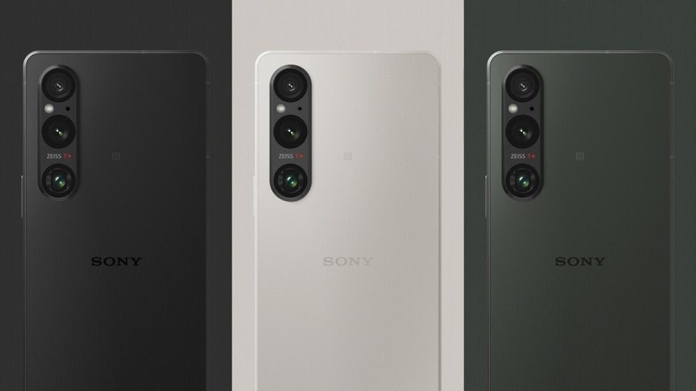 sony-xperia-1-v-official.jpg