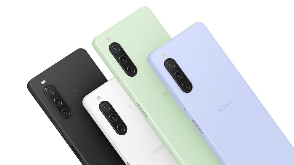 sony-xperia-10-v-official-3.jpg