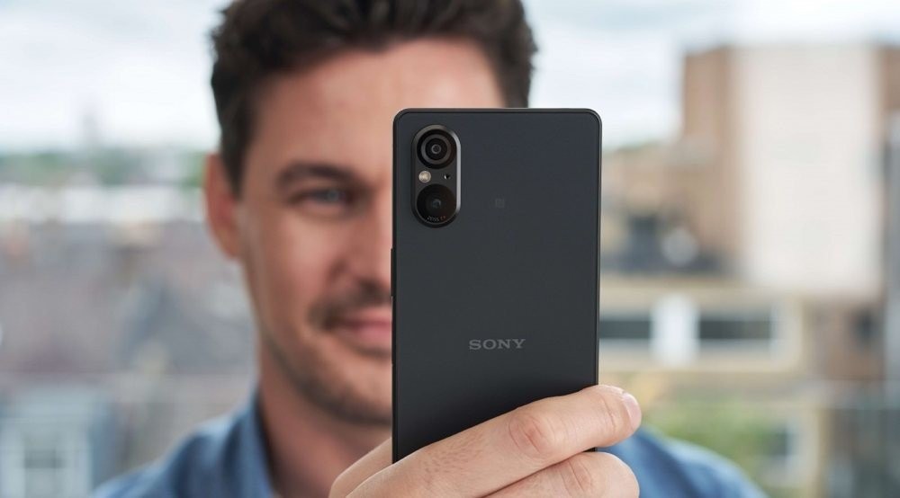 sony-xperia-5-v-official-2.jpg