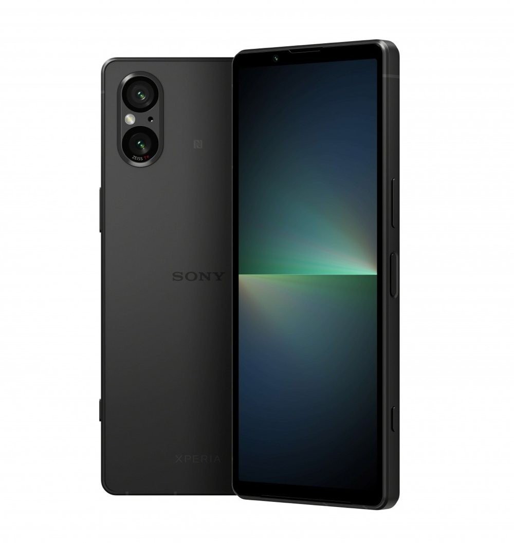 sony-xperia-5-v-official.jpg