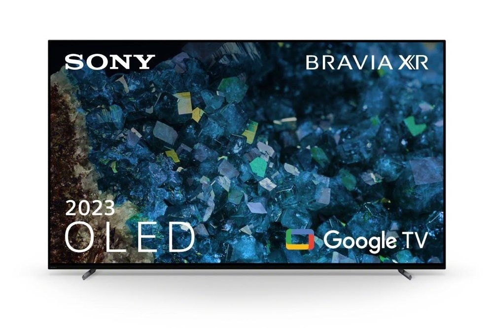 sony-zoom-bravia.jpg