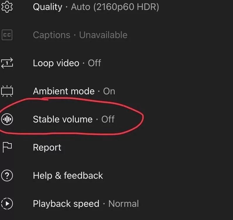 stable-volume-youtube.jpg