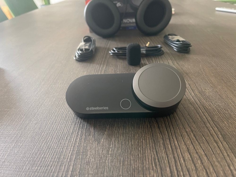 steelseries-arctis-nova-pro-techgear-review-11.jpg