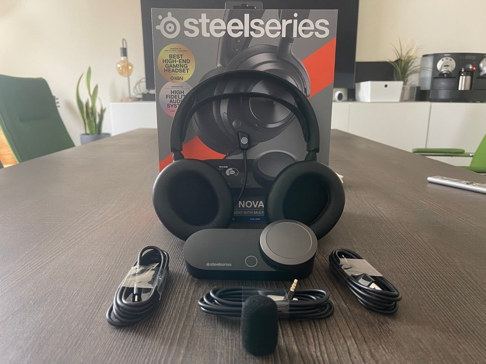 steelseries-arctis-nova-pro-techgear-review-13.jpg