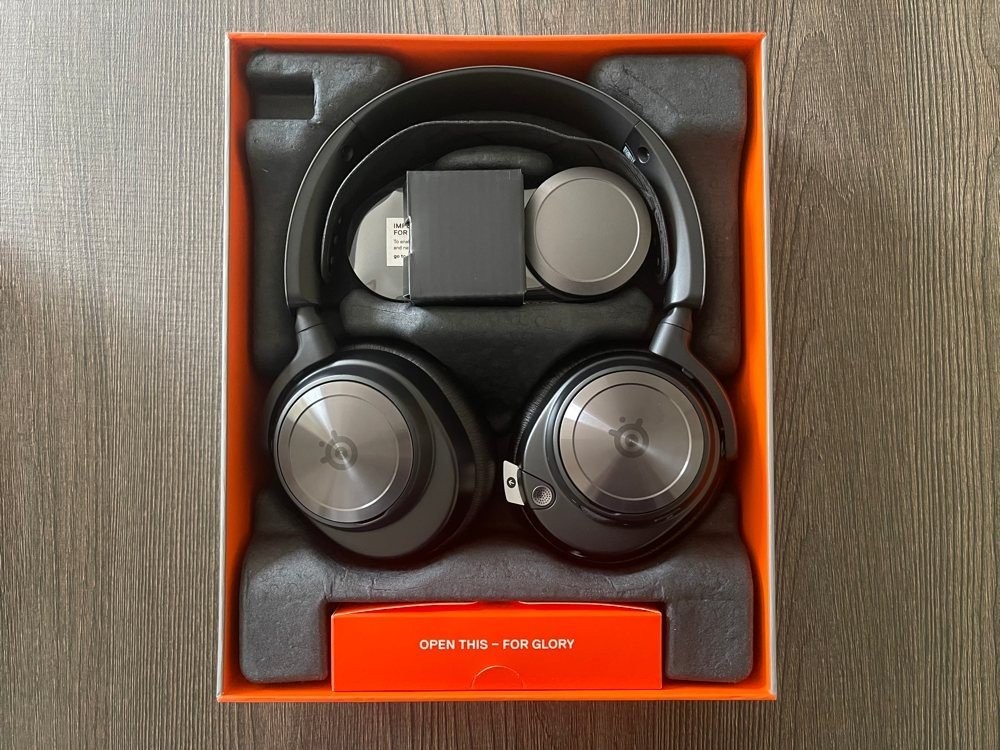 steelseries-arctis-nova-pro-techgear-review-3.jpg