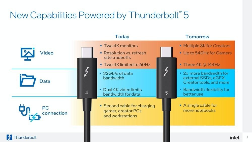 thunderbolt-5.jpg