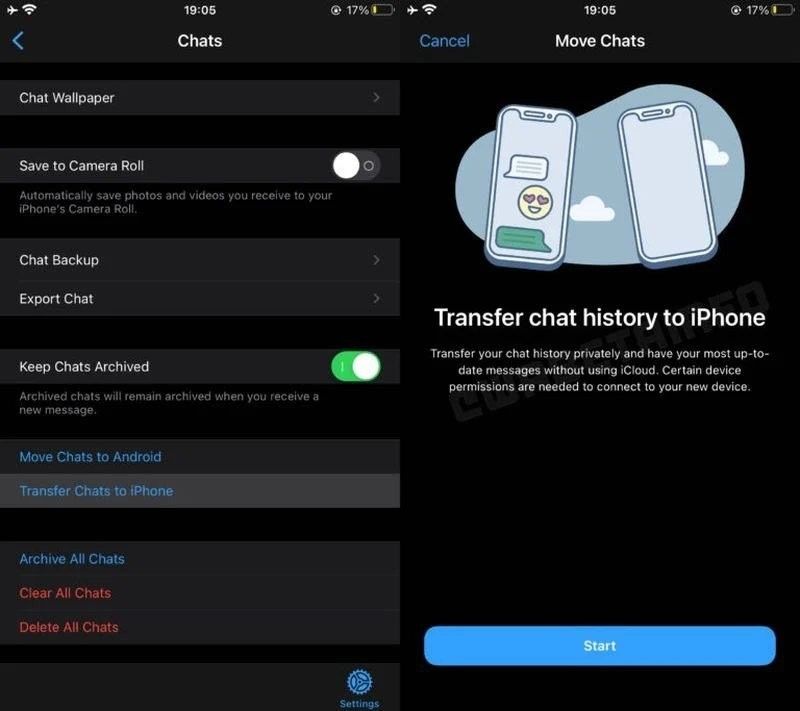 transfer-chat-history-to-iphone.jpg