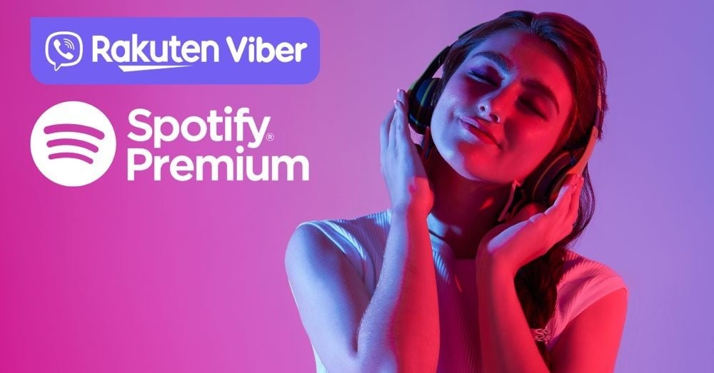 viber-spotify.jpg