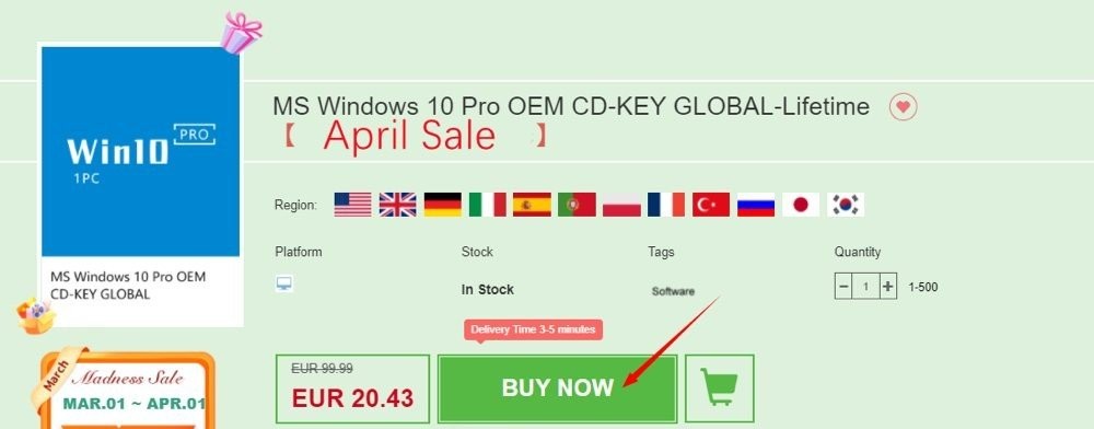 vip-cdkdeals-april-2023-1.jpg