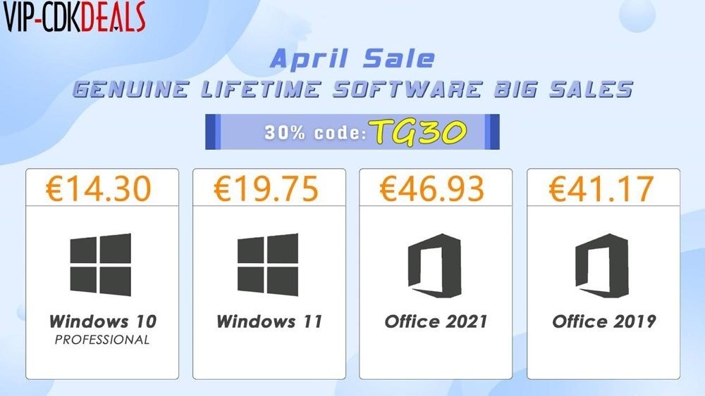 vip-cdkdeals-april-2023.jpg
