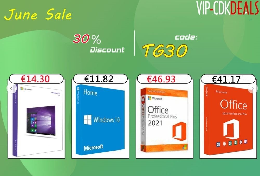 vip-cdkdeals-june-2023.jpg