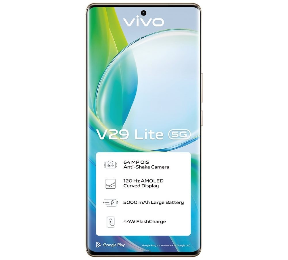 vivo-v29-lite-5g-1.jpg