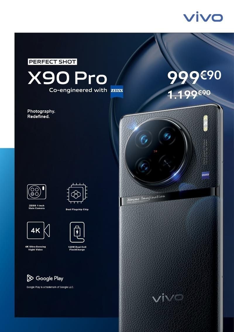 vivo-x90-pro-pro.jpg