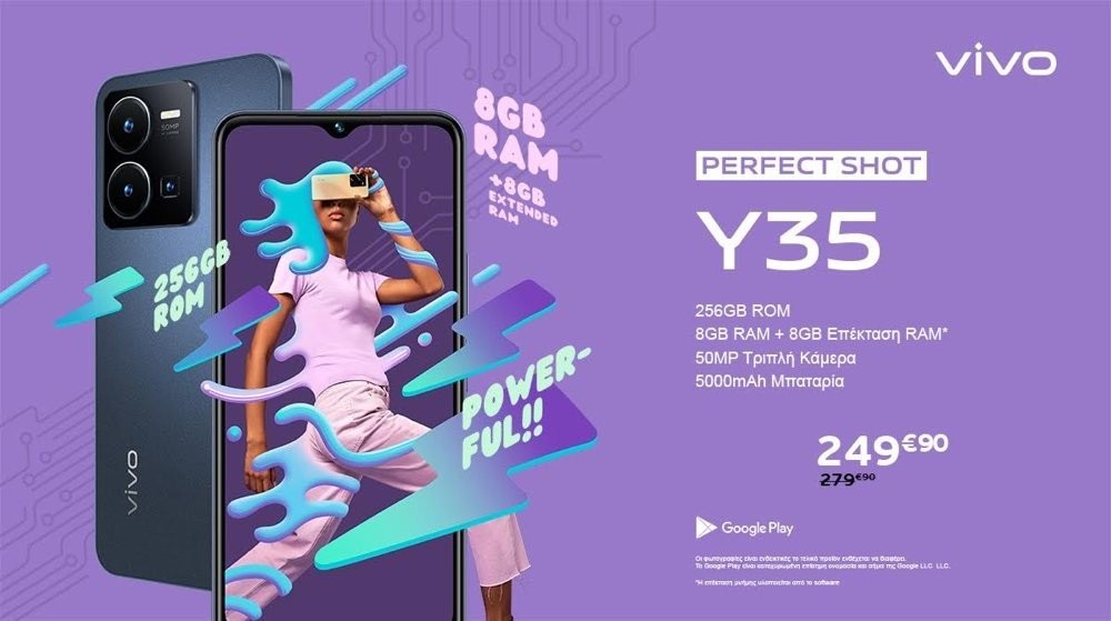 vivo-y35-pro.jpg