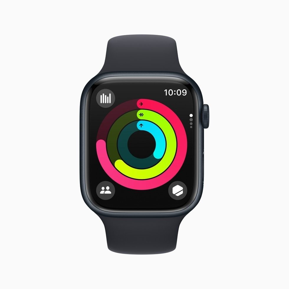 watchos-10-official-1.jpg