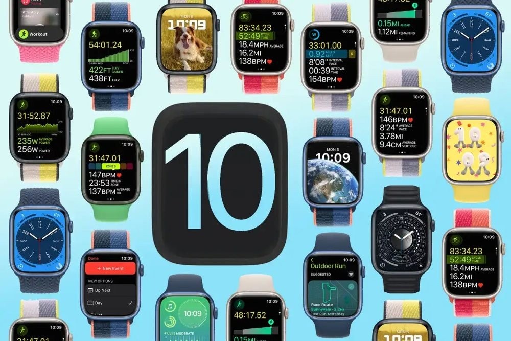 watchos-10.jpg
