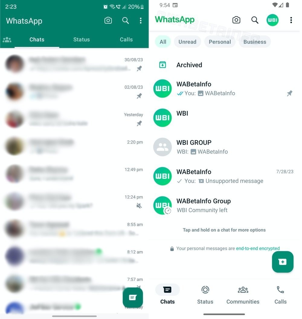 whatsapp-new-vs-old.jpg