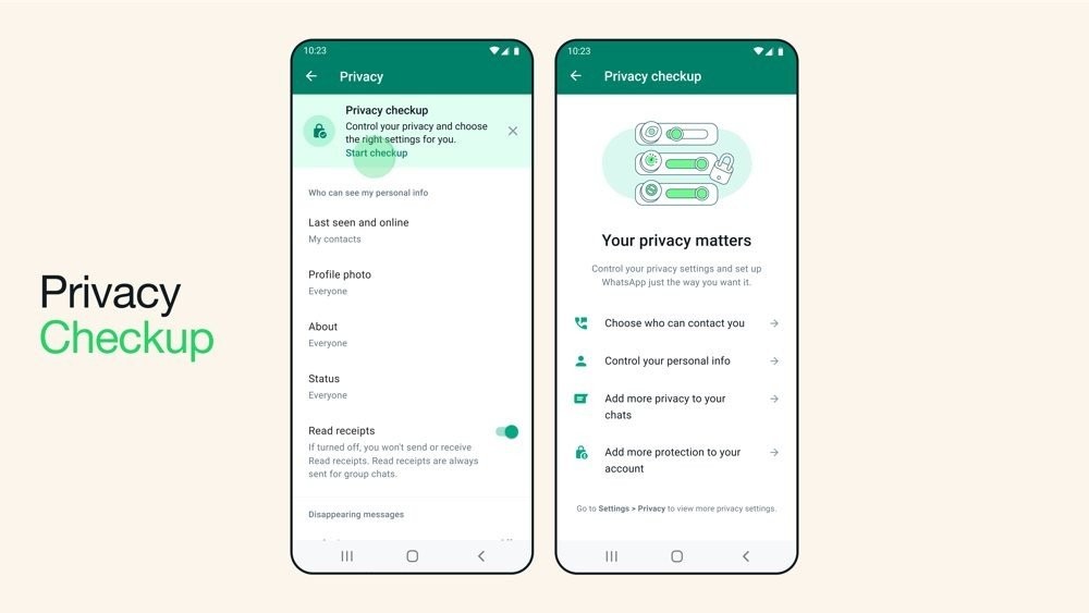 whatsapp-privacy-checkup.jpg