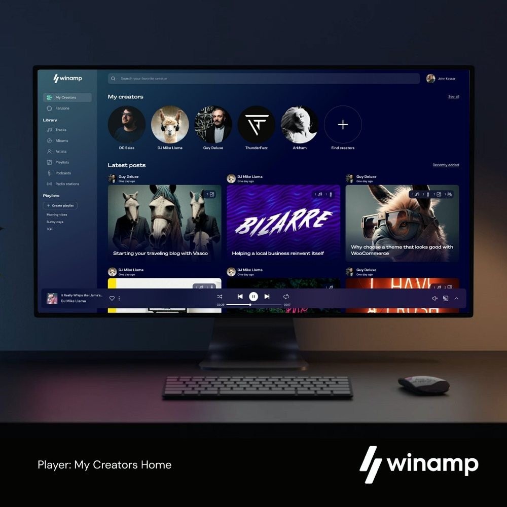 winamp-player-new-1.jpg