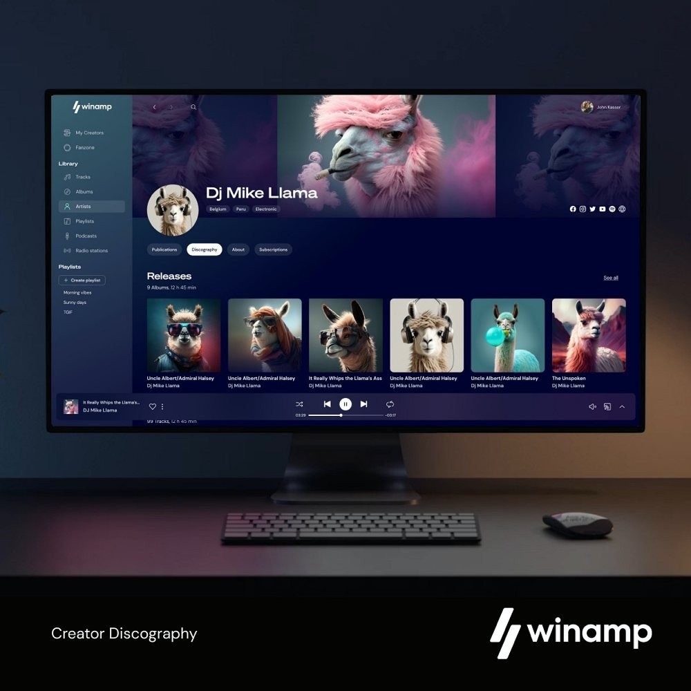 winamp-player-new-3.jpg