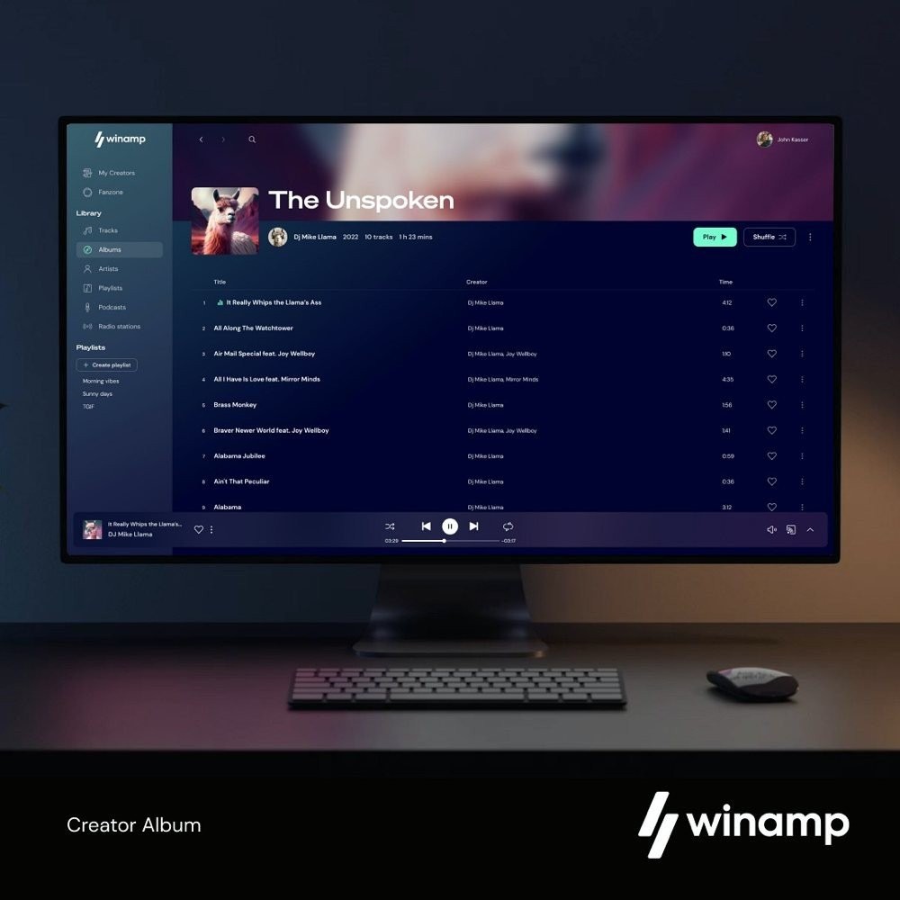 winamp-player-new-4.jpg