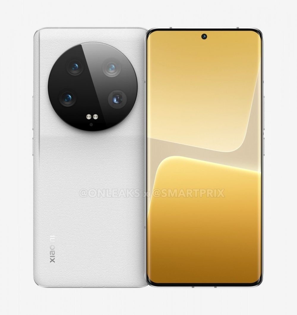 xiaomi-13-ultra-leak-1.jpg