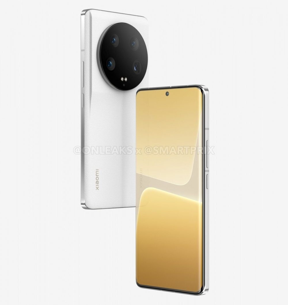 xiaomi-13-ultra-leak-3.jpg