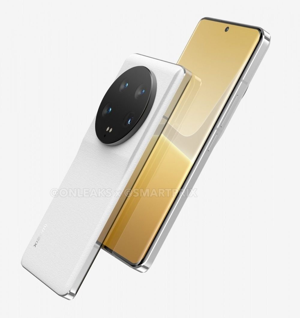 xiaomi-13-ultra-leak.jpg