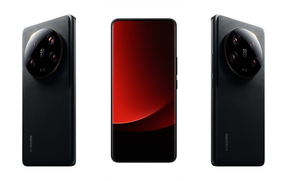 xiaomi-13-ultra-official-3.jpg