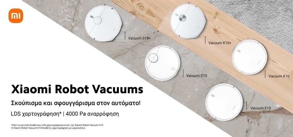 xiaomi-robot-vacuums.jpg