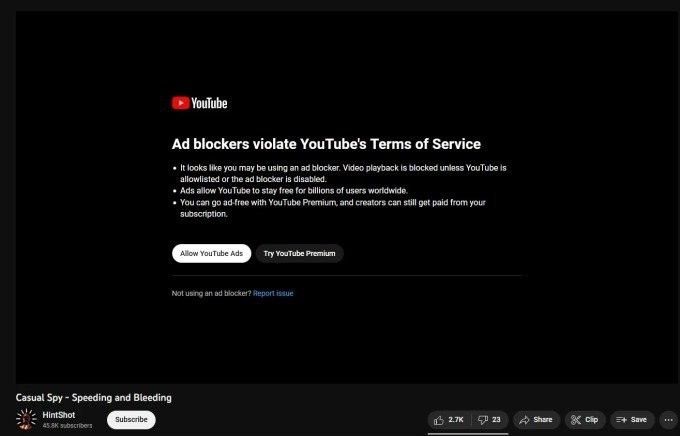 youtube-ad-block-1.jpg