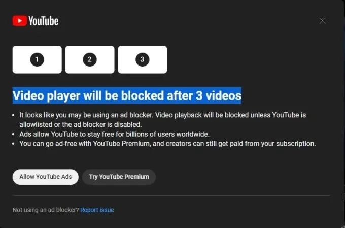 youtube-ad-block-2.jpg