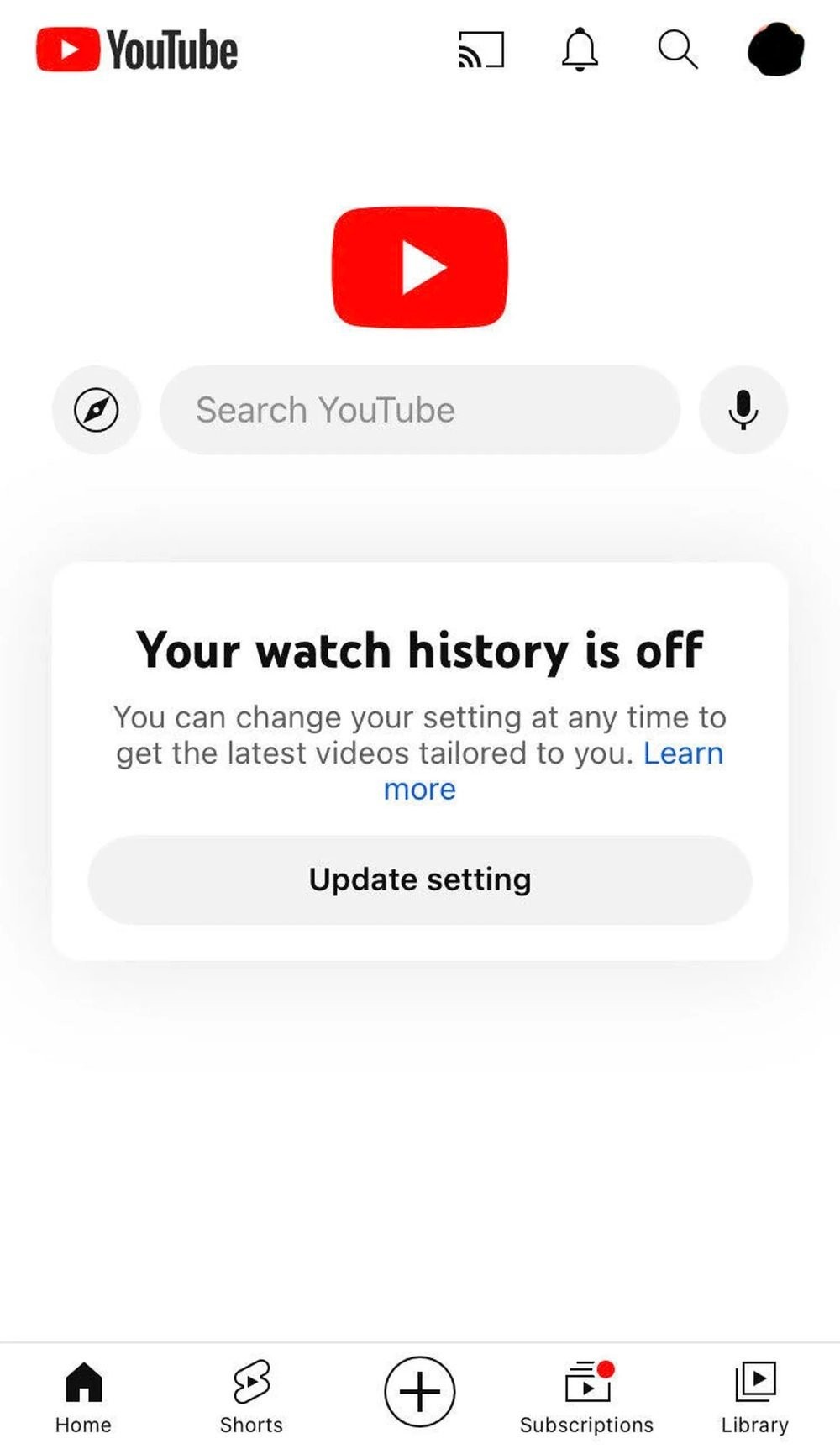 youtube-watch-history.jpg